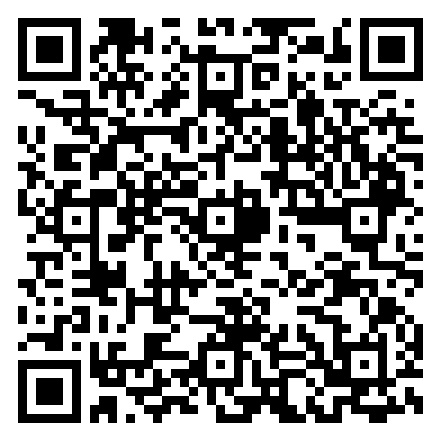 MATEUSZ MALIBORSKI MM STUDIO QR code QR code 38724448100000
