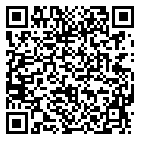 QR code 36546490000000