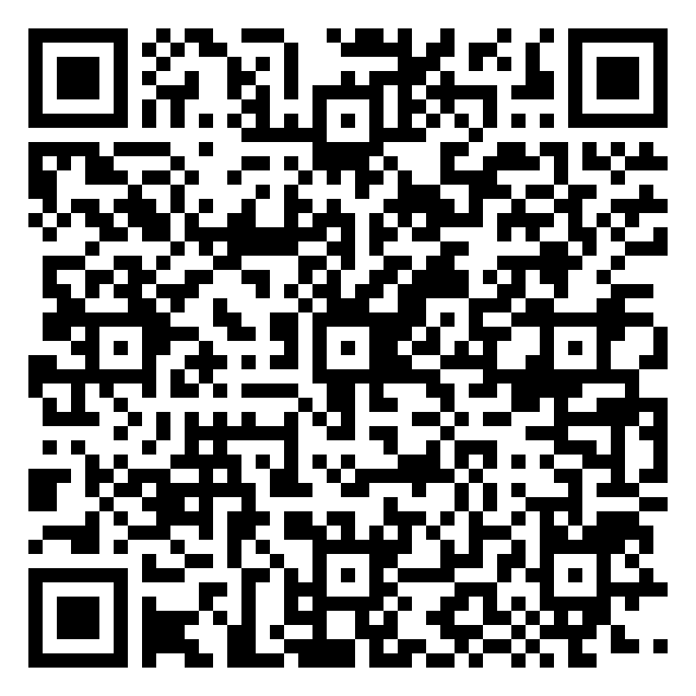 QR code 38964627800000