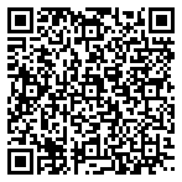 QR code 52694455000000