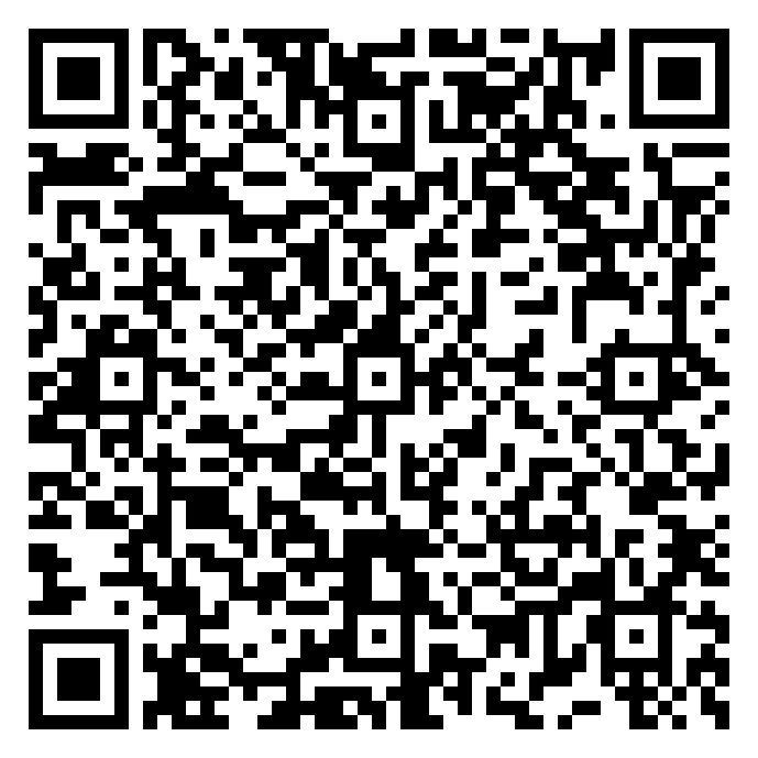 QR code 54188905500000