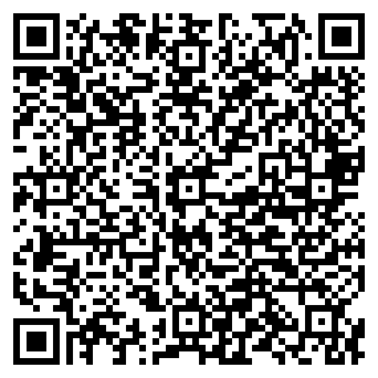 QR code 36782592800000