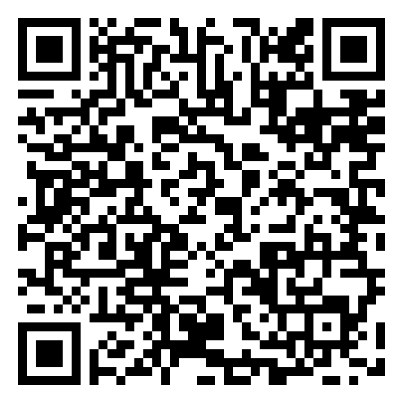 QR code 52037949700000
