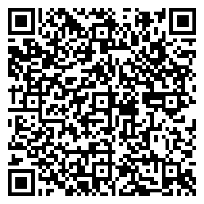 QR code 36785024000000