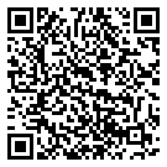 QR code 54322962400000