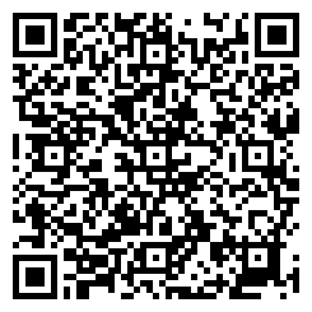 QR code 10033838000000