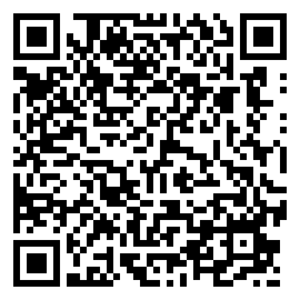 QR code 38413498700000