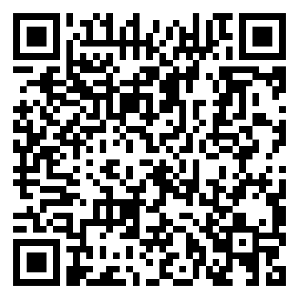 QR code 38415923700000