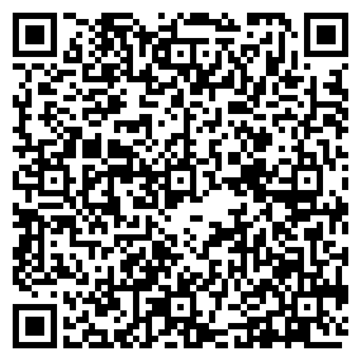 QR code 34075341400000