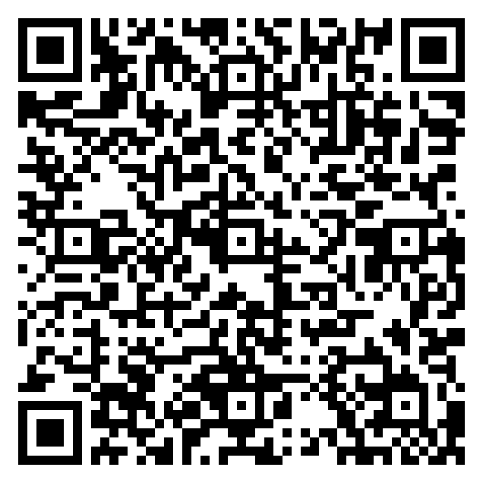 QR code 36109335800000