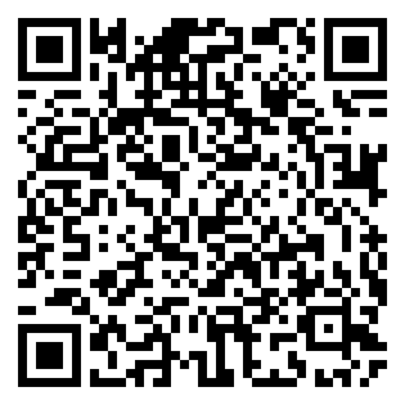 QR code 38117785500000