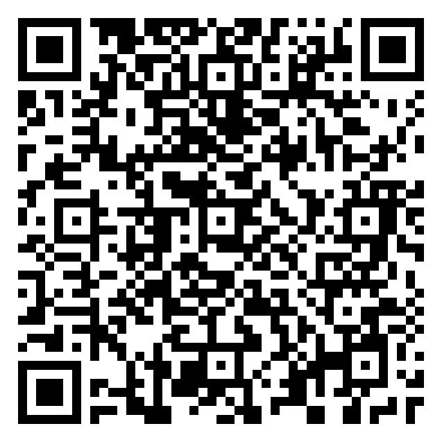 QR code 52560513600000