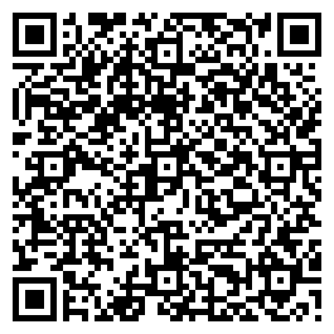 QR code 24354989300000