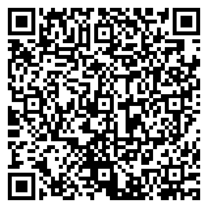 QR code 36099714100000