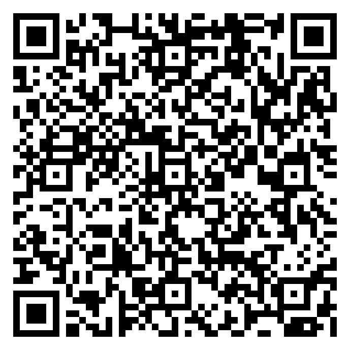 QR code 54279281400000