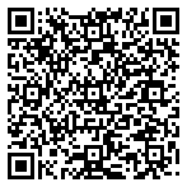 Mateusz Marcisz Gastro Connect QR code QR code 52820311900000