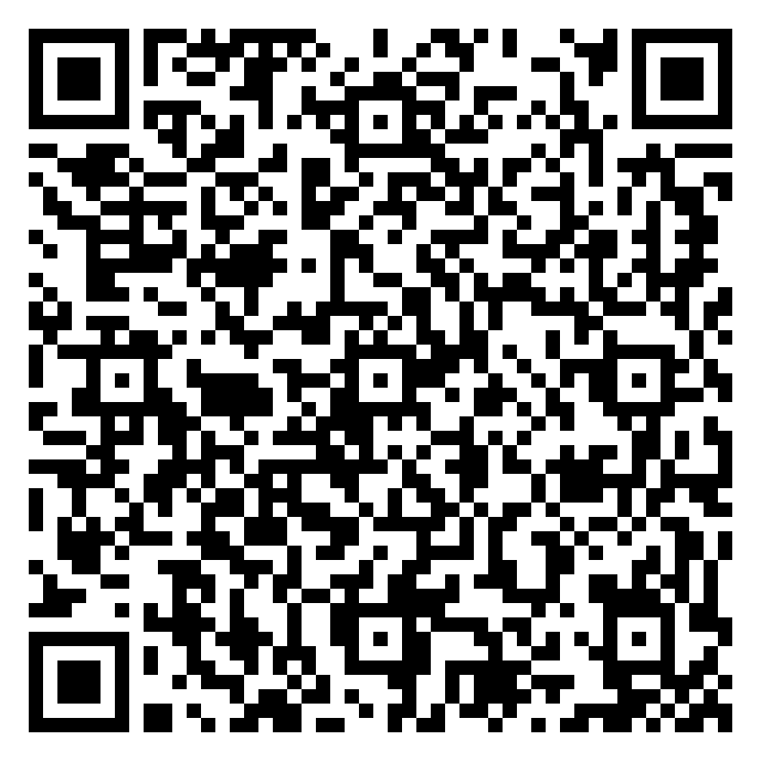 QR code 52571720800000