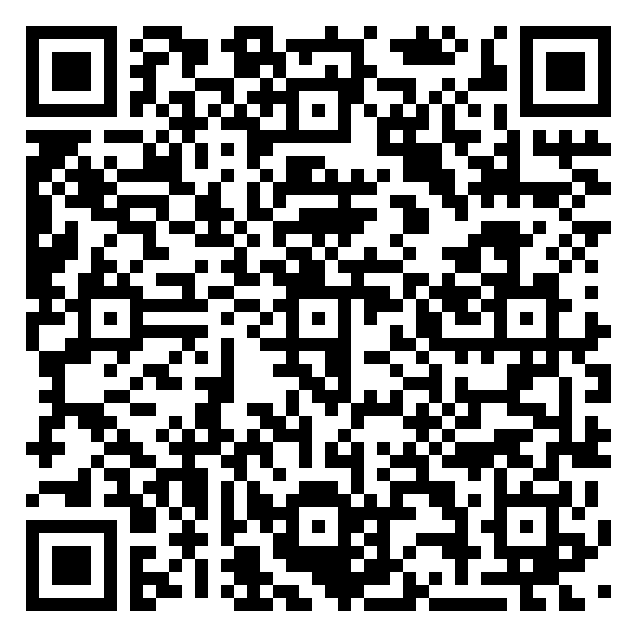 QR code 08043247300000