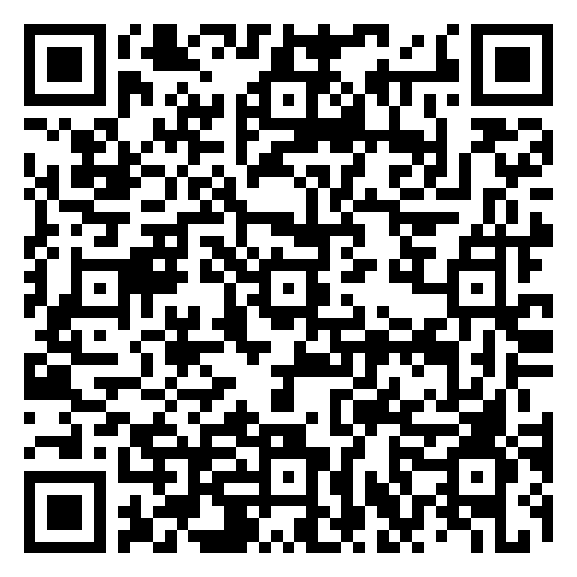 QR code 36724201000000