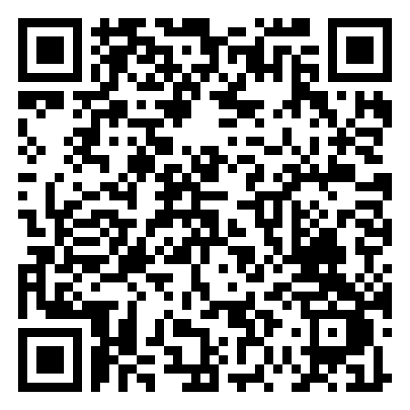QR code 38121730700000
