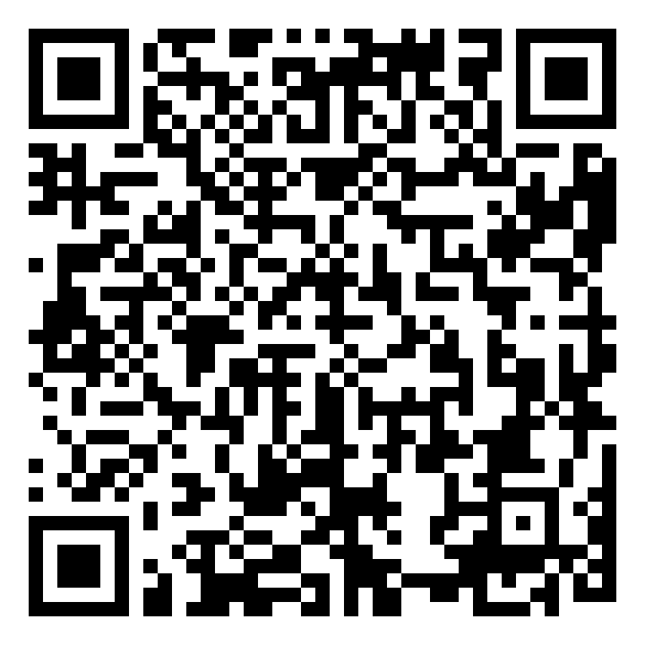 QR code 54282084100000
