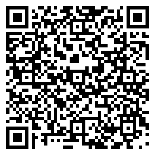 QR code 38960180900000