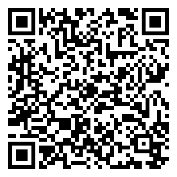 QR code 18082389700000