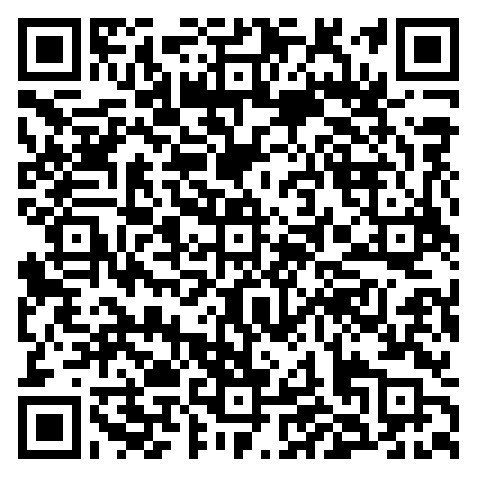QR code 52939193300000