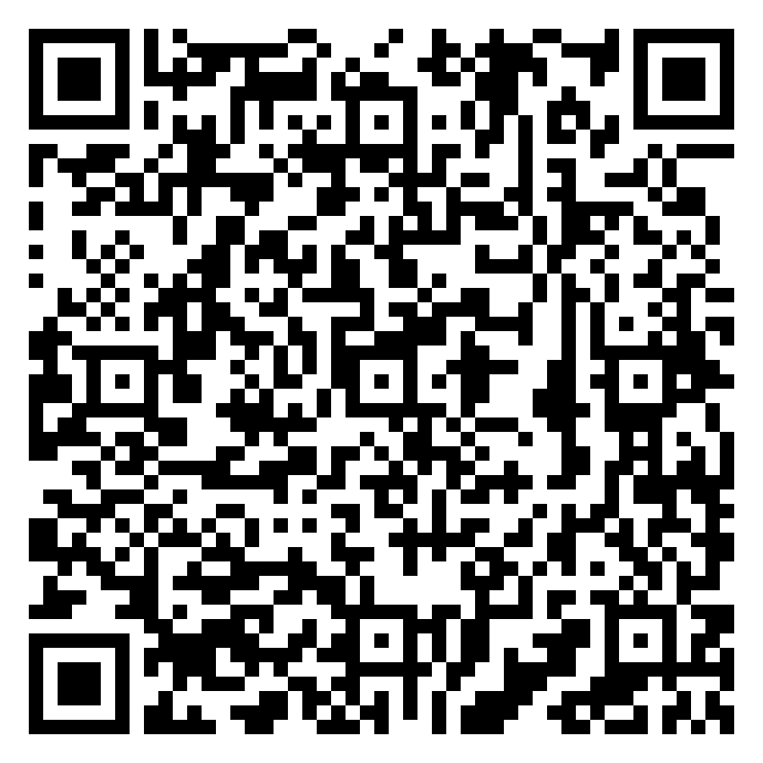 QR code 52077958700000