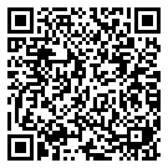 QR code 52046845600000