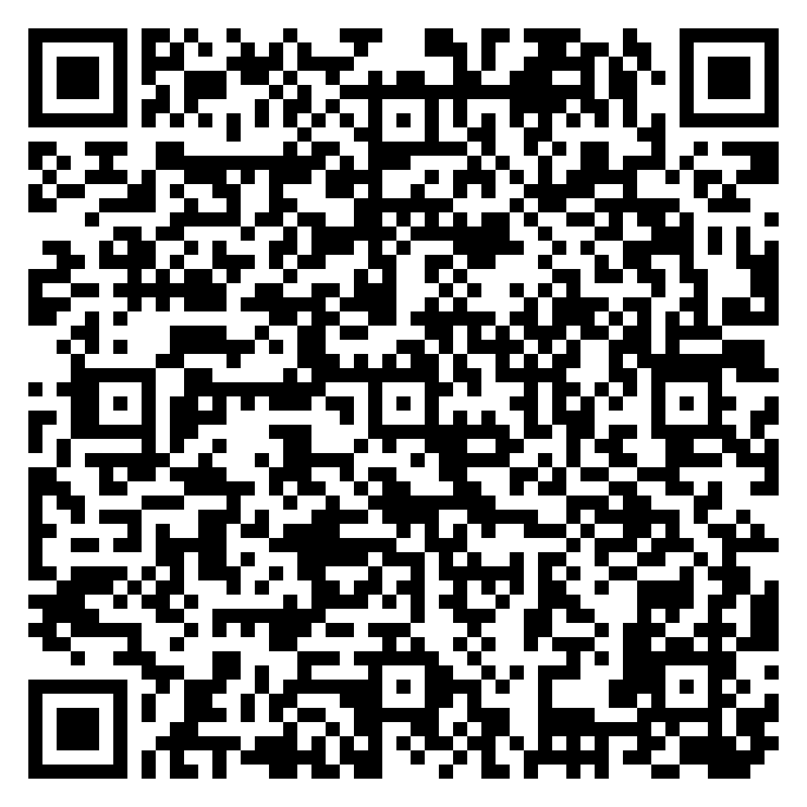 QR code 02211258400000