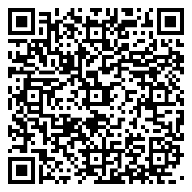 QR code 52425934700000