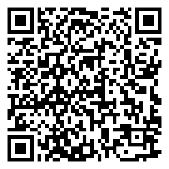 QR code 54117813000000