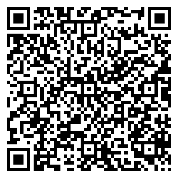 QR code 38011760900000