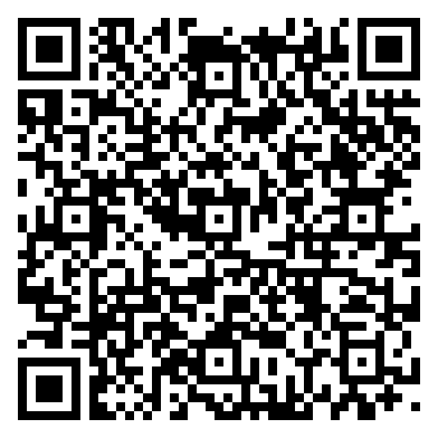 QR code 10170735900000
