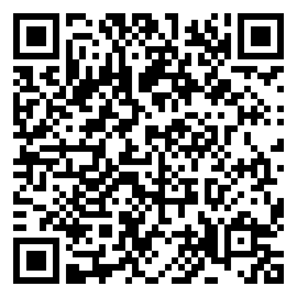 QR code 52173898100000