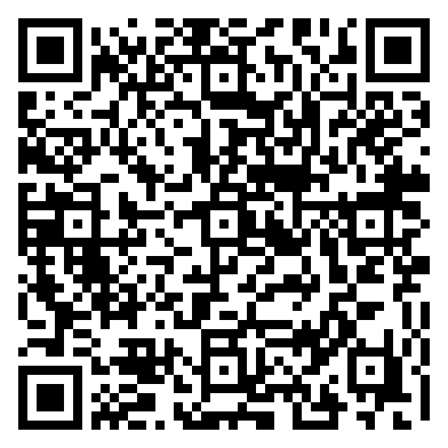 QR code 12112657500000