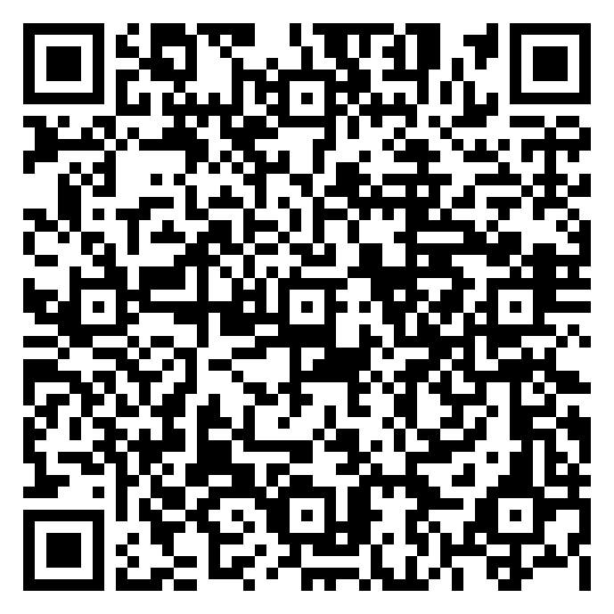 QR code 52358341300000