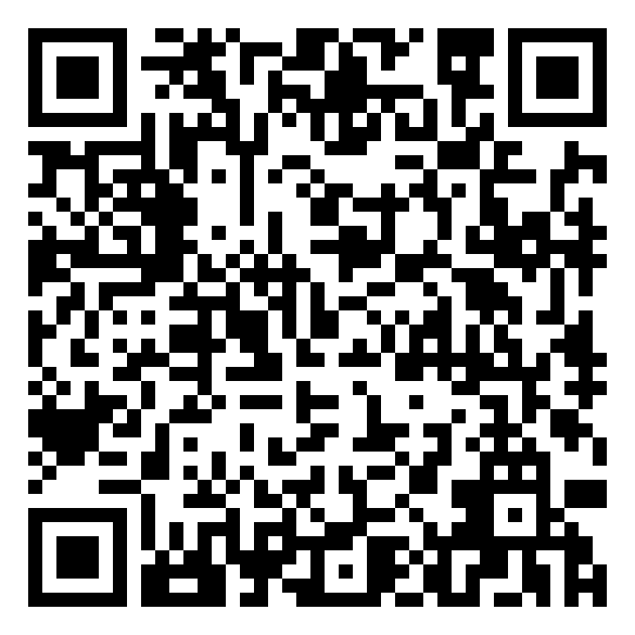 QR code 36634667000000