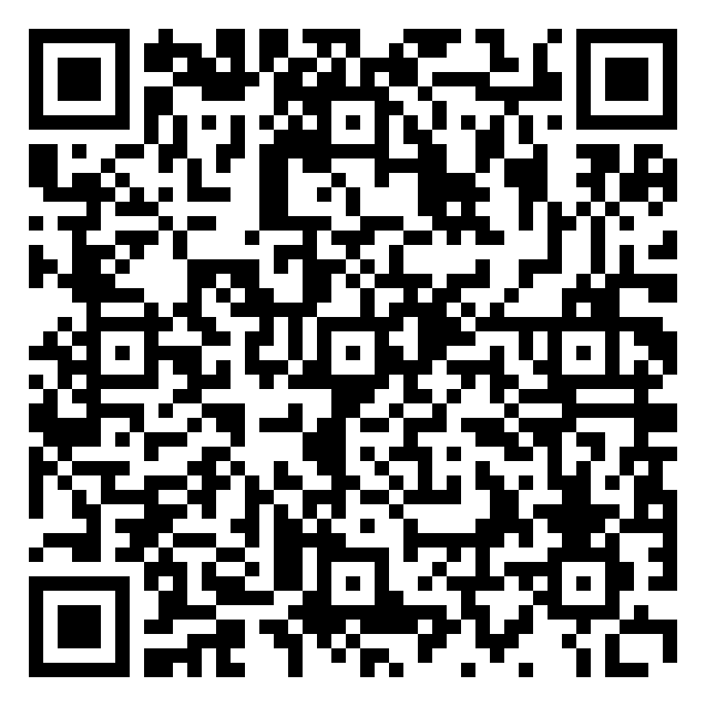 QR code 52546184900000
