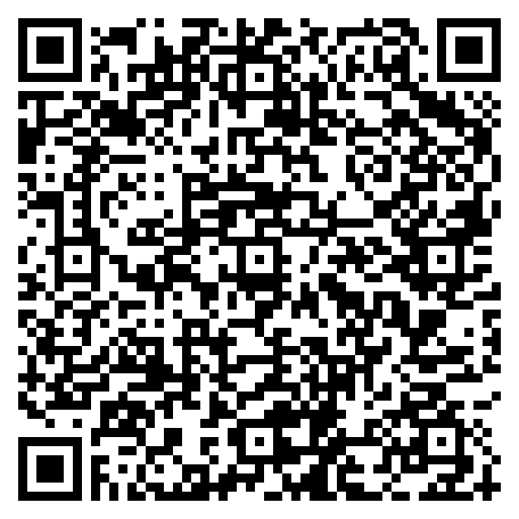 QR code 52138124300000