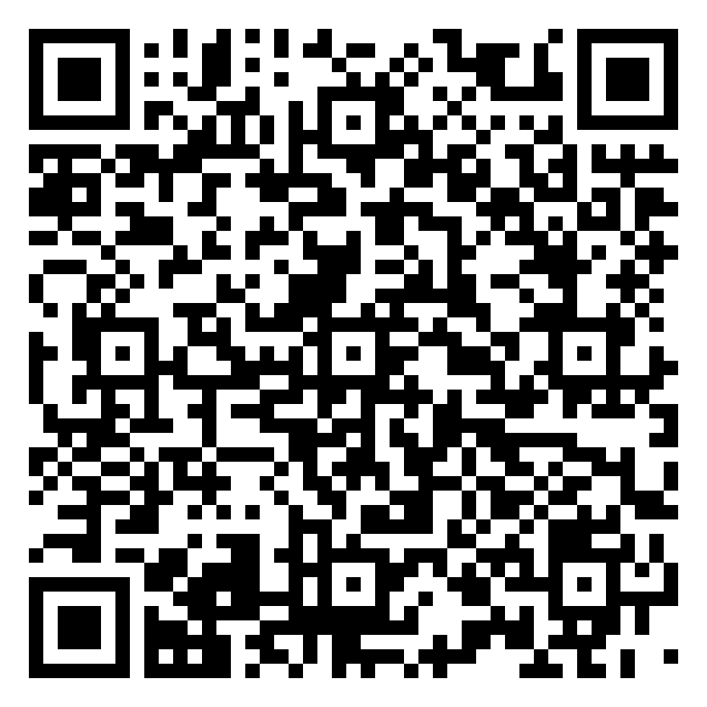 QR code 52937571000000