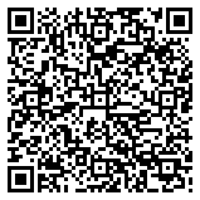 QR code 24338371900000