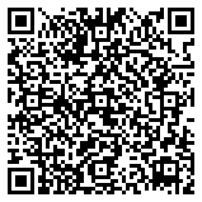 QR code 52285206400000