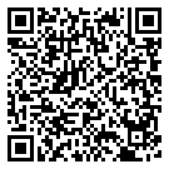 QR code 54188834000000