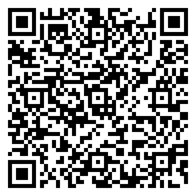 QR code 38935757400000