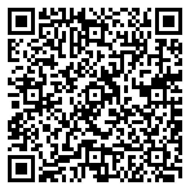 QR code 16148935800000
