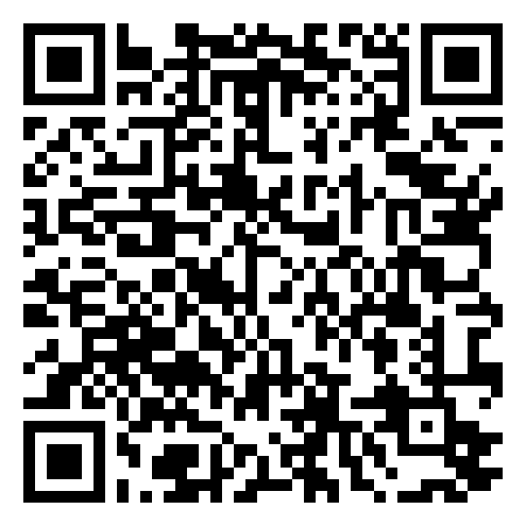 QR code 52267488100000
