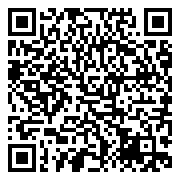 QR code 52025539300000