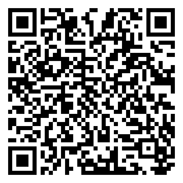 QR code 52641590000000